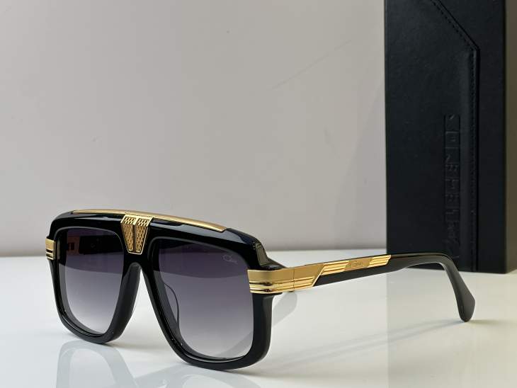 Picture of Cazal Sunglasses _SKUfw67339598fw
